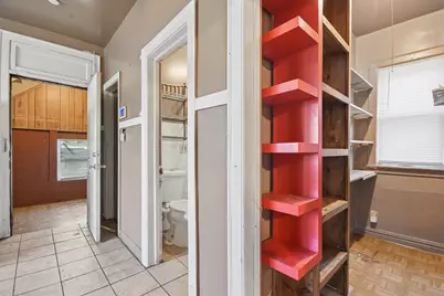 8918 S Woodlawn Avenue, Chicago, IL 60619 - Photo 10