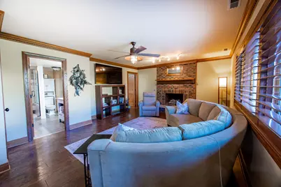 17207 Valley Drive, Tinley Park, IL 60487 - Photo 10