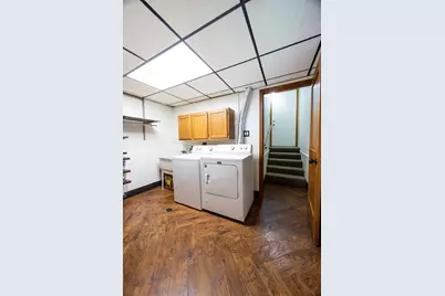 17207 Valley Drive, Tinley Park, IL 60487 - Photo 24