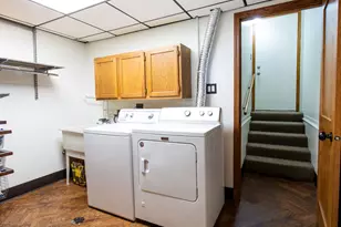 17207 Valley Dr, Tinley Park, IL 60487 - Photo 24