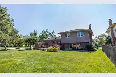 17207 Valley Drive, Tinley Park, IL 60487 - Photo 28