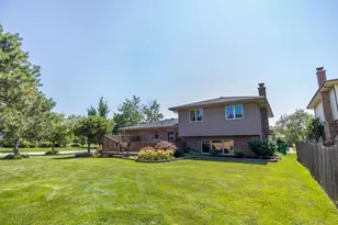 17207 Valley Dr, Tinley Park, IL 60487 - Photo 28