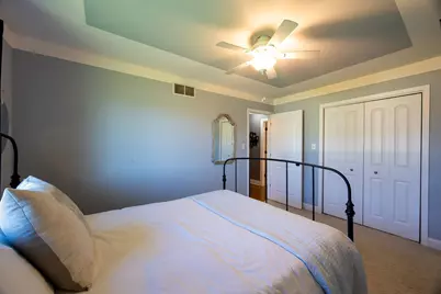 17207 Valley Drive, Tinley Park, IL 60487 - Photo 22