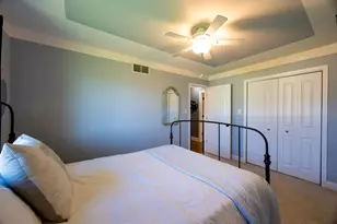 17207 Valley Dr, Tinley Park, IL 60487 - Photo 22