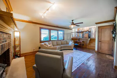 17207 Valley Drive, Tinley Park, IL 60487 - Photo 12