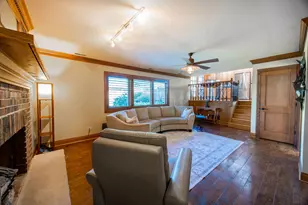 17207 Valley Dr, Tinley Park, IL 60487 - Photo 12