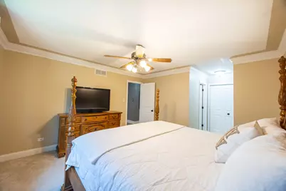17207 Valley Drive, Tinley Park, IL 60487 - Photo 18