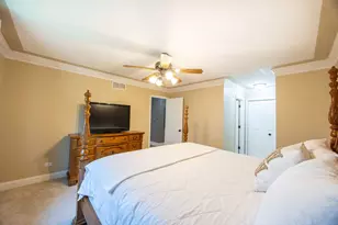 17207 Valley Dr, Tinley Park, IL 60487 - Photo 18