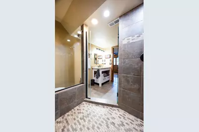 17207 Valley Drive, Tinley Park, IL 60487 - Photo 14
