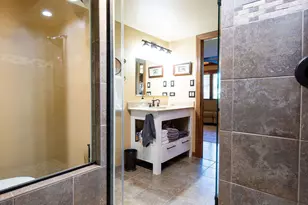 17207 Valley Dr, Tinley Park, IL 60487 - Photo 14