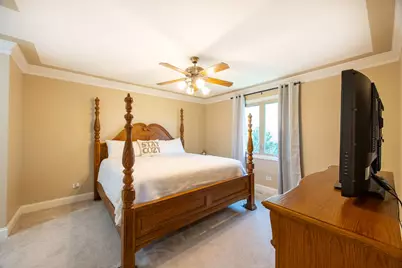 17207 Valley Drive, Tinley Park, IL 60487 - Photo 16