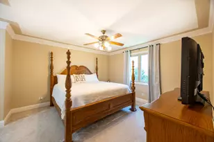 17207 Valley Dr, Tinley Park, IL 60487 - Photo 16