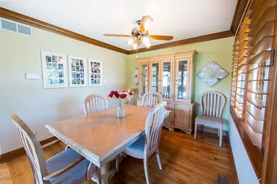 17207 Valley Drive, Tinley Park, IL 60487 - Photo 6