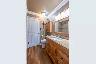 17207 Valley Drive, Tinley Park, IL 60487 - Photo 20