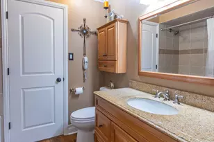 17207 Valley Dr, Tinley Park, IL 60487 - Photo 20