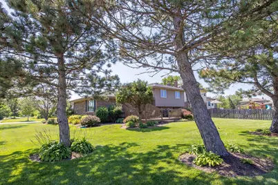 17207 Valley Drive, Tinley Park, IL 60487 - Photo 26