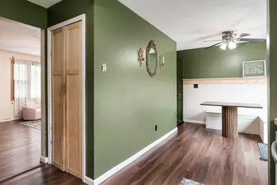819 Greglynn Street, Machesney Park, IL 61115 - Photo 12
