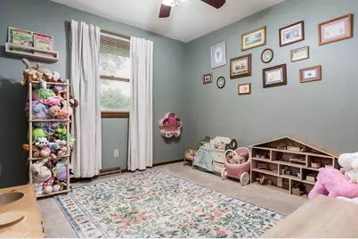 819 Greglynn Street, Machesney Park, IL 61115 - Photo 20