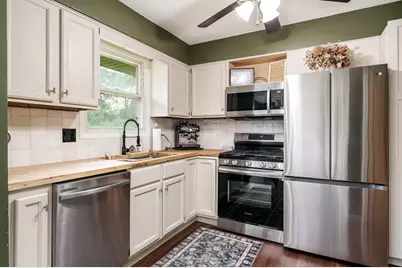 819 Greglynn Street, Machesney Park, IL 61115 - Photo 16
