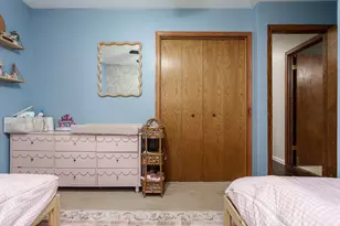 819 Greglynn St, Machesney Park, IL 61115 - Photo 24