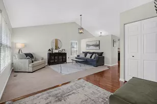 1713 Aaron Ln, Joliet, IL 60431 - Photo 6