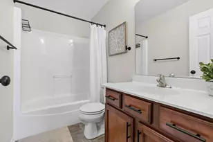 1713 Aaron Ln, Joliet, IL 60431 - Photo 32