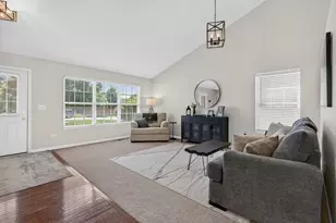 1713 Aaron Ln, Joliet, IL 60431 - Photo 8