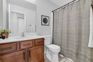 1713 Aaron Ln, Joliet, IL 60431 - Photo 36