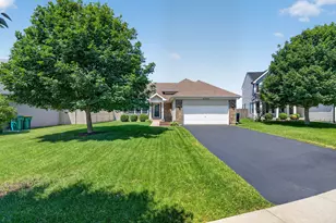 1713 Aaron Ln, Joliet, IL 60431 - Photo 56