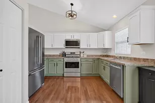 1713 Aaron Ln, Joliet, IL 60431 - Photo 14