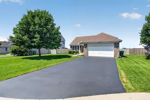 1713 Aaron Ln, Joliet, IL 60431 - Photo 4