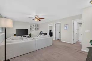 1713 Aaron Ln, Joliet, IL 60431 - Photo 22