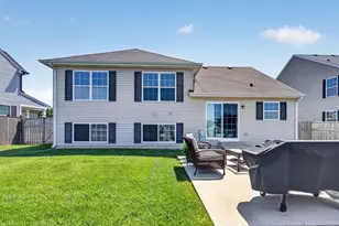 1713 Aaron Ln, Joliet, IL 60431 - Photo 52