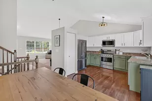 1713 Aaron Ln, Joliet, IL 60431 - Photo 12