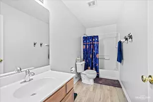 1683 Seaton Ln, Elgin, IL 60123 - Photo 22