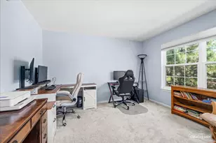 1683 Seaton Ln, Elgin, IL 60123 - Photo 20