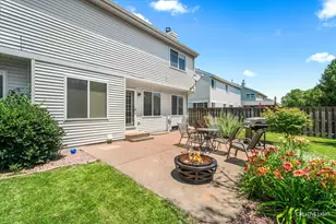 1683 Seaton Ln, Elgin, IL 60123 - Photo 24