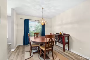 1683 Seaton Ln, Elgin, IL 60123 - Photo 6