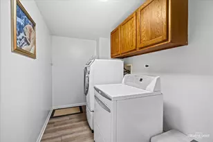 1683 Seaton Ln, Elgin, IL 60123 - Photo 14