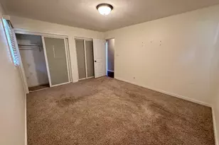 2325 12th St, Peru, IL 61354 - Photo 10