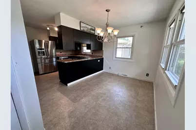 2325 12th Street, Peru, IL 61354 - Photo 6