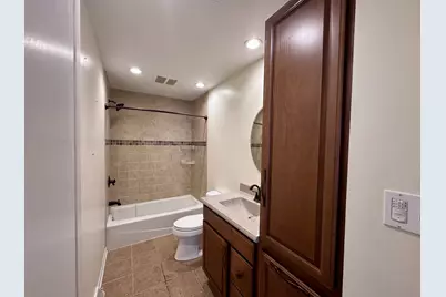 2325 12th Street, Peru, IL 61354 - Photo 12