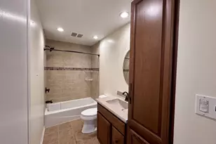 2325 12th St, Peru, IL 61354 - Photo 12