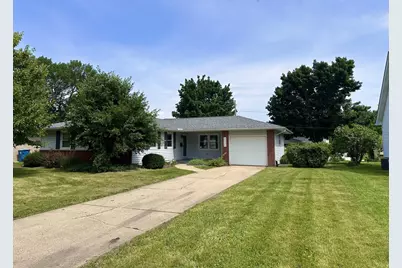 2325 12th Street, Peru, IL 61354 - Photo 14
