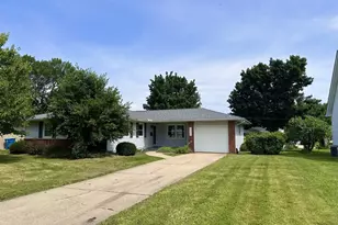 2325 12th St, Peru, IL 61354 - Photo 14