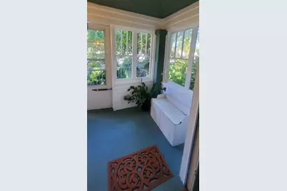 1806 Colfax Street #E, Evanston, IL 60201 - Photo 2