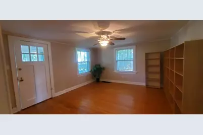 1806 Colfax Street #E, Evanston, IL 60201 - Photo 4