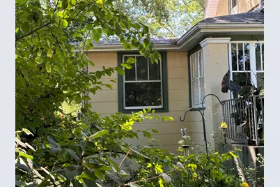 1806 Colfax Street #E, Evanston, IL 60201 - Photo 1