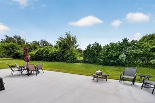 1210 Stonegate Dr, Marengo, IL 60152 - Photo 26