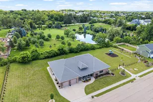 1210 Stonegate Dr, Marengo, IL 60152 - Photo 30